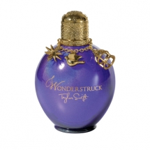 Wonderstruck by Taylor Swift  - Most fave products