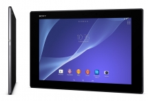Xperia Z2 Tablet - Technology & Electronics