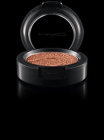 Year of the Snake Eye Shadow MAC Cosmetics - Most fave products