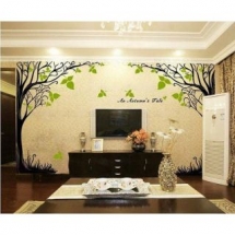 Photo of WallSticker Deal 