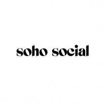 Photo of Soho Social 