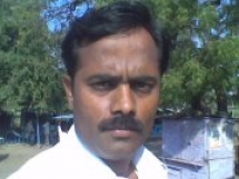 Photo of Shrikant Hajeri 