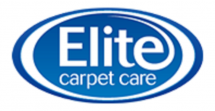 Photo of elite carpet care 