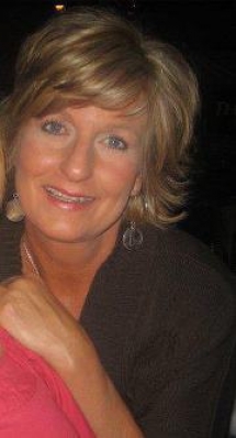 Lynn Hill