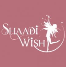 Photo of Shaadi Wish 