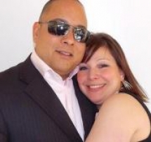 Photo of Donna Marie 
