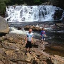 Photo of Brett Trusock 