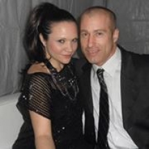 Photo of Ashley Bowman 