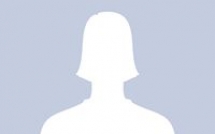 Photo of Denise Fernandez 