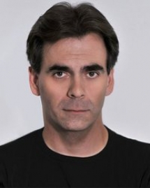Photo of Woogy Lewis 