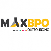 MAX BPO