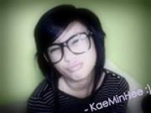 Kae Hee