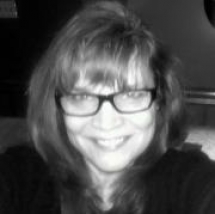 Photo of Tammy Severns Nelson 