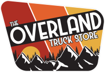 Photo of Overland Store 