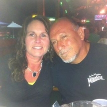 Photo of Angela Sears 
