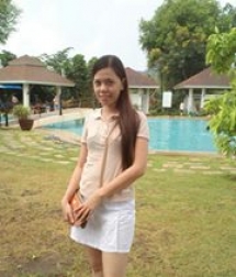 Photo of Karen Hebron 