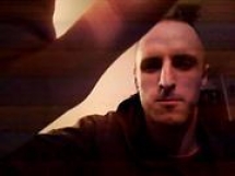 Photo of Nicholas Chown 
