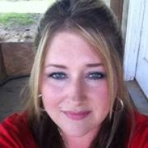 Photo of Michelle Ortego 