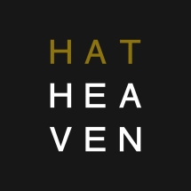Photo of Hat Heaven 