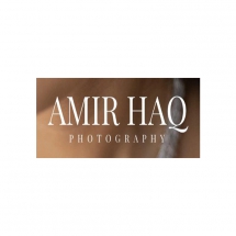 Photo of AmirHaq Photography 