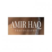 AmirHaq Photography