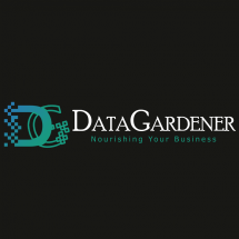 Photo of Data Gardener 