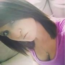Photo of Kathy Maupin 