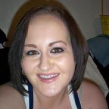 Photo of Ronda Stevens 