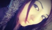 Photo of Nicole Aleid 
