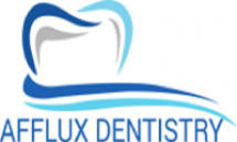 Photo of Afflux Dentistry 