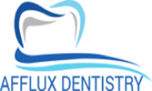 Afflux Dentistry