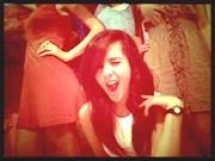 Hiiba El Ghazi