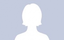 Photo of Anhua Bi 