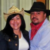 Ann Perez Revilla