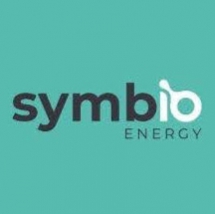 symbio energy
