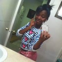 Deja Greer
