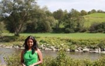 Photo of Suganya Devi 