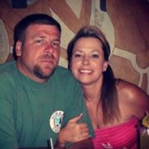 Photo of Steve N Tammy Edelbrock 