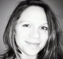 Photo of Jessica Pope 