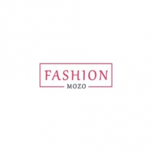 Fashion Mozo