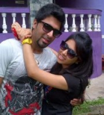 Photo of Jiya Bathija 