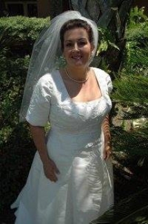 Belinda Bishop