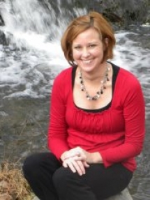 Karen Sexton
