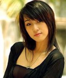 Photo of Xiansong Wang 