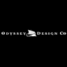Photo of Odyssey Design Hosting 