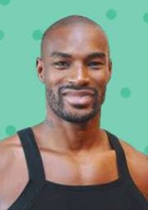 Photo of Jack Deep 