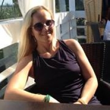 Photo of Anna Maria 