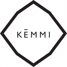 Photo of Kemmi Collection 