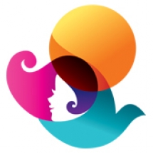 Photo of Utsav Fashion 