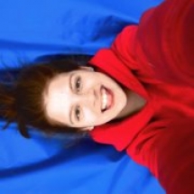 Photo of Maizey Corrette 